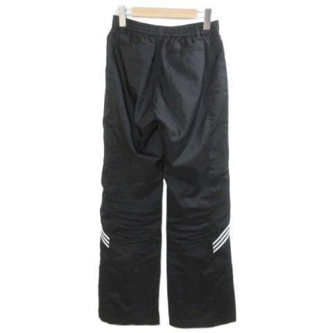 adidas（アディダス） ゴルフウェア セットアップ 07年 2way トップス