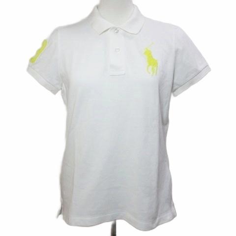 POLO RALPH LAUREN（ポロ・ラルフローレン） ラルフローレン RALPH 