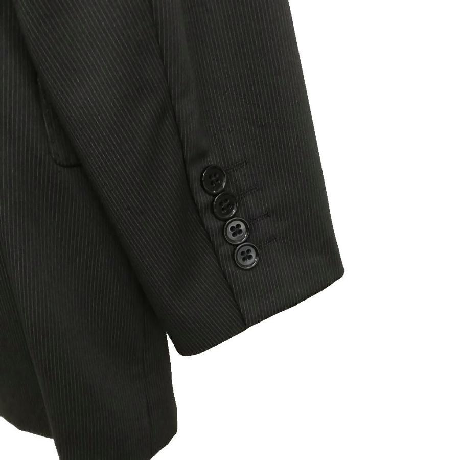アルマーニ コレツィオーニ ARMANI COLLEZIONI Metropolitan