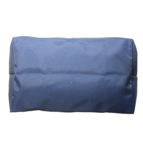 LONGCHAMP（ロンシャン） プリアージュ クラブ トートバッグ 折畳み 鞄 