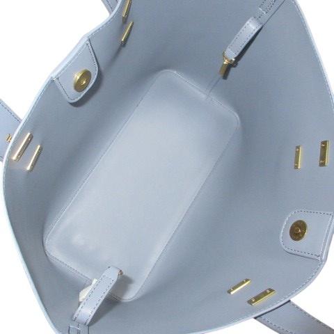 チャールズ&キース CHARLES&KEITH ダブルハンドル スローチーバッグ 