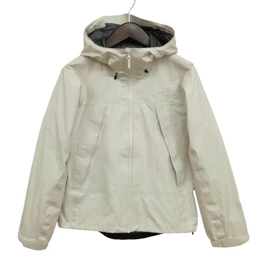 THE NORTH FACE（ザ ノースフェイス） THE NORTH FACE NPW11503 CLIMB 