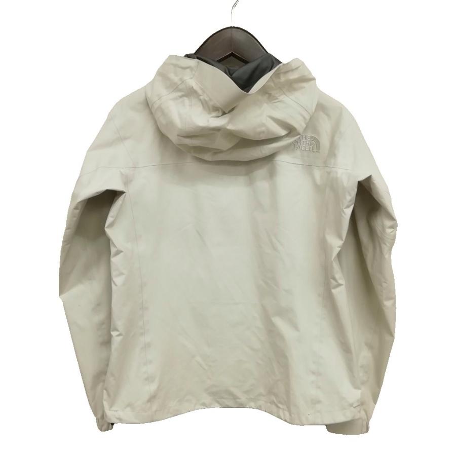 THE NORTH FACE（ザ ノースフェイス） THE NORTH FACE NPW11503 CLIMB 