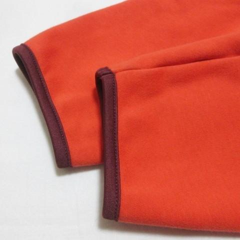 ユニクロ（UNIQLO） UNIQLO 25AW ストレッチボアフリースフルジップ
