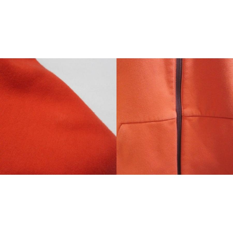 ユニクロ（UNIQLO） UNIQLO 25AW ストレッチボアフリースフルジップ