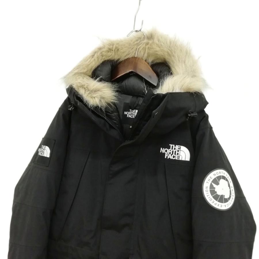THE NORTH FACE（ザ ノースフェイス） THE NORTH FACE ND92238