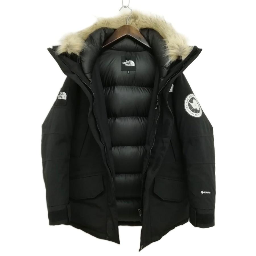 THE NORTH FACE（ザ ノースフェイス） THE NORTH FACE ND92238