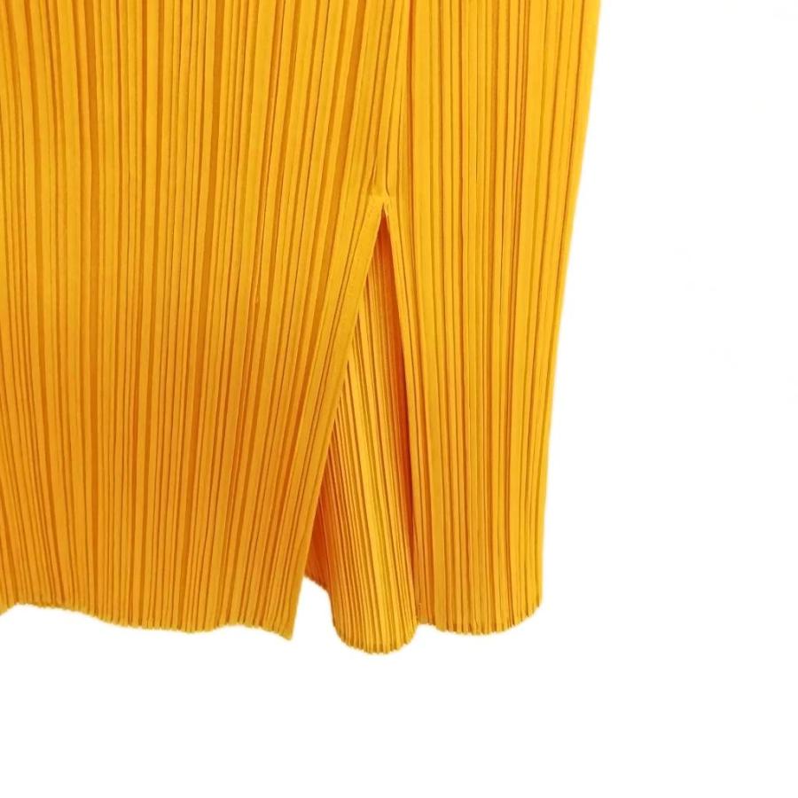 プリーツプリーズ PLEATS PLEASE イッセイミヤケ PP43-JH616 プリーツ 