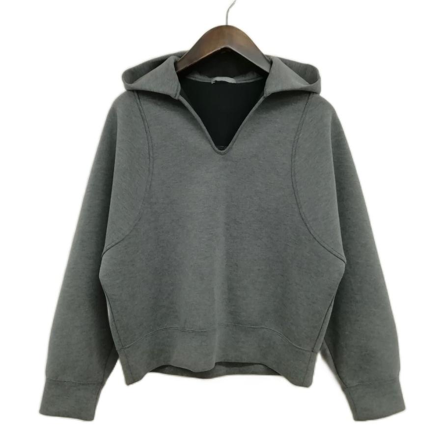 theory luxe（セオリーリュクス） theory luxe JORDANA RICHMOND 24SS 