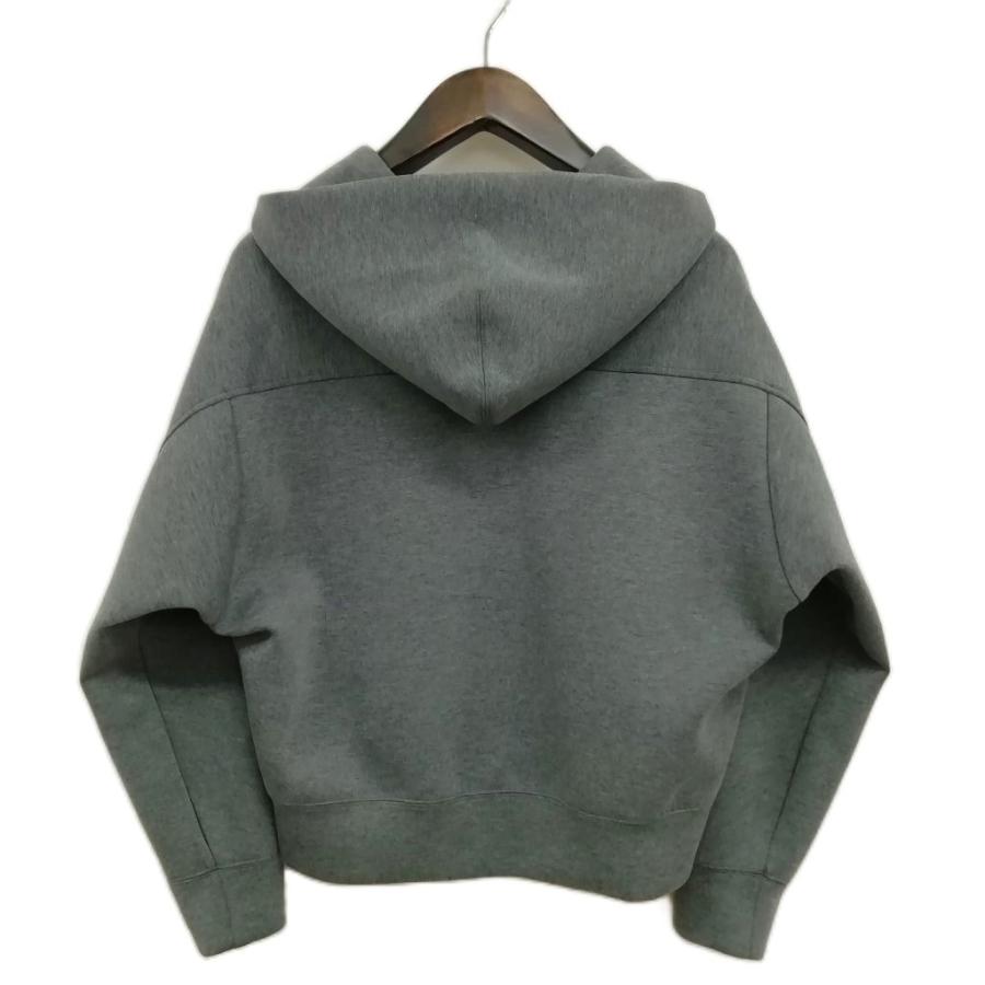 theory luxe（セオリーリュクス） theory luxe JORDANA RICHMOND 24SS 