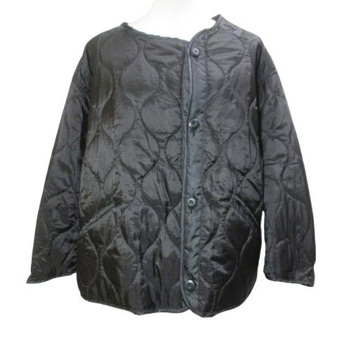 フリークスストア 24AW M65 ショート ライナー モッズ セットコ−ト