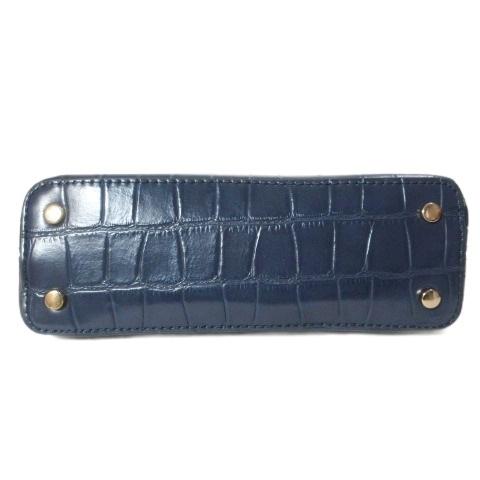 ZARA（ザラ） チェーンバッグ 2way ショルダーバッグ ハンドバッグ