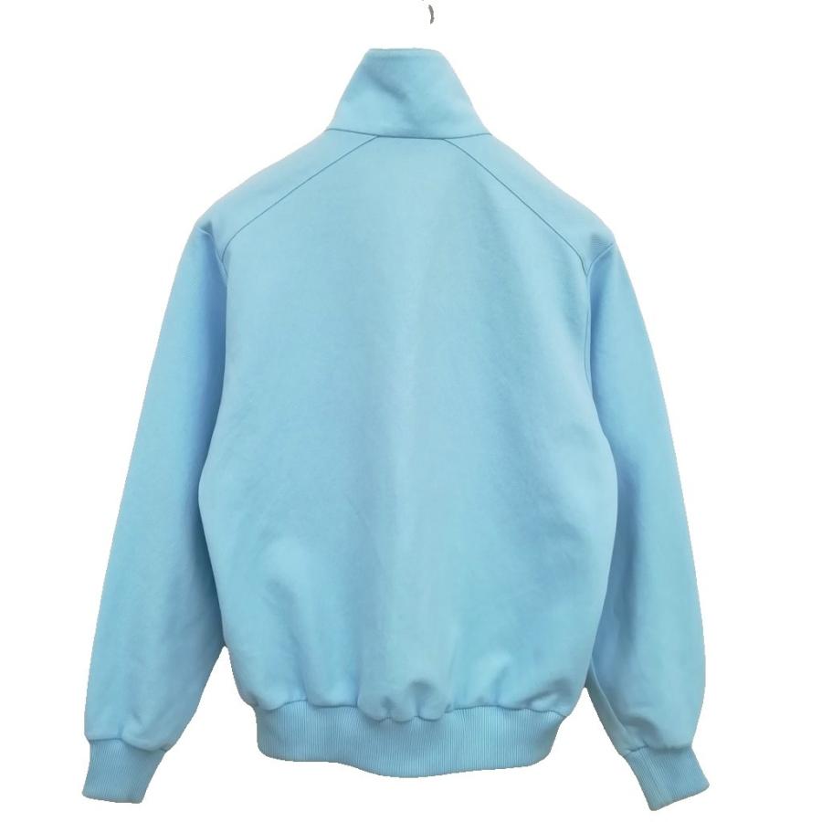 adidas（アディダス） 西ドイツ デサント製 70s 80s ヴィンテージ