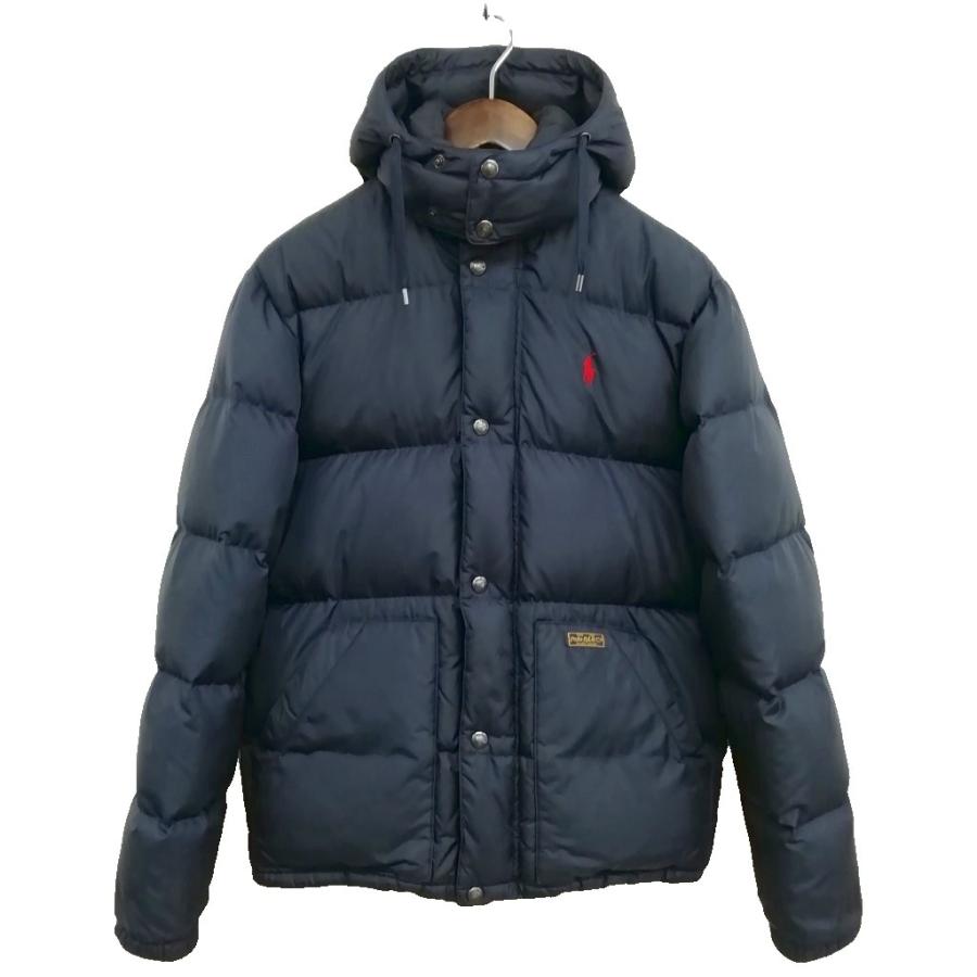 POLO RALPH LAUREN（ポロ・ラルフローレン） ポロ バイ ラルフローレン 