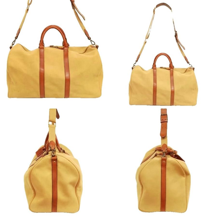 POLO RALPH LAUREN（ポロ・ラルフローレン） ラルフローレン RALPH
