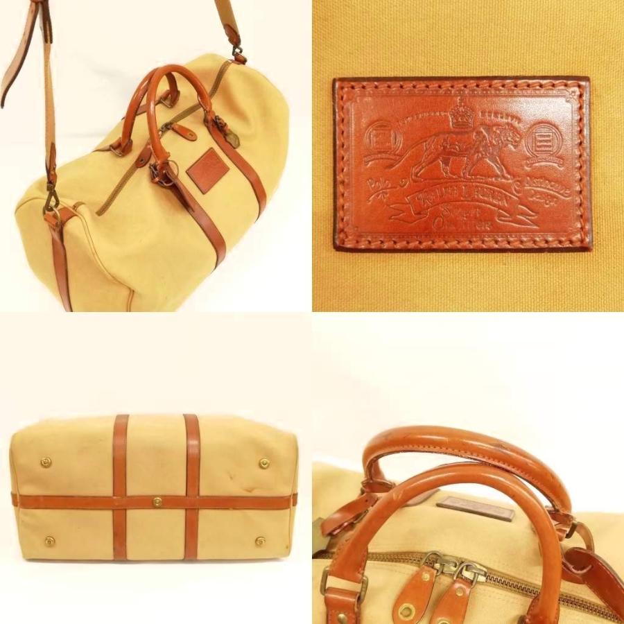 POLO RALPH LAUREN（ポロ・ラルフローレン） ラルフローレン RALPH