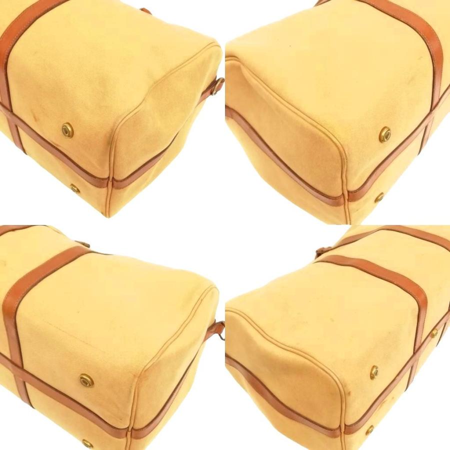 POLO RALPH LAUREN（ポロ・ラルフローレン） ラルフローレン RALPH