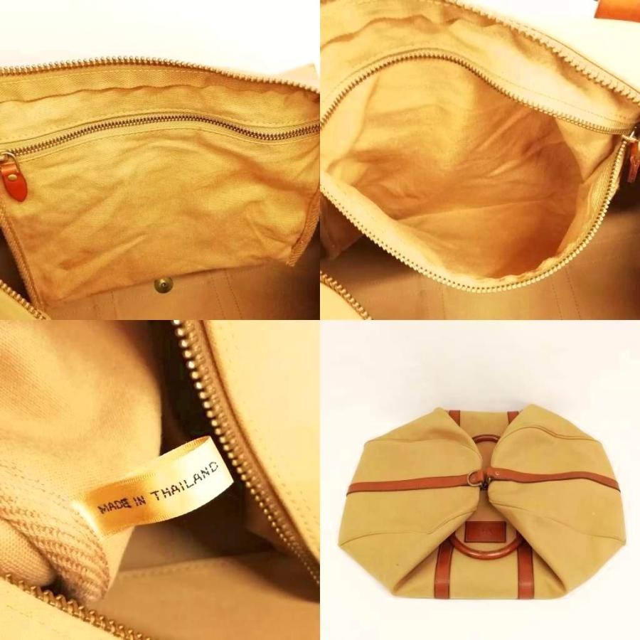 POLO RALPH LAUREN（ポロ・ラルフローレン） ラルフローレン RALPH