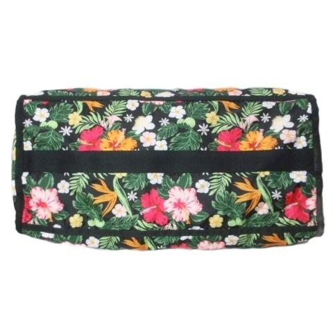 LeSportsac（レスポートサック） WEEKENDER ハワイ限定 ボストンバッグ 