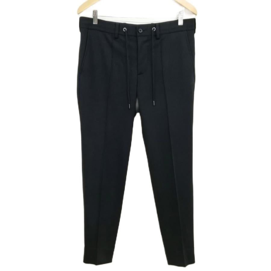 ジョセフオム JOSEPH HOMME ストレッチ ジャージー スーツ
