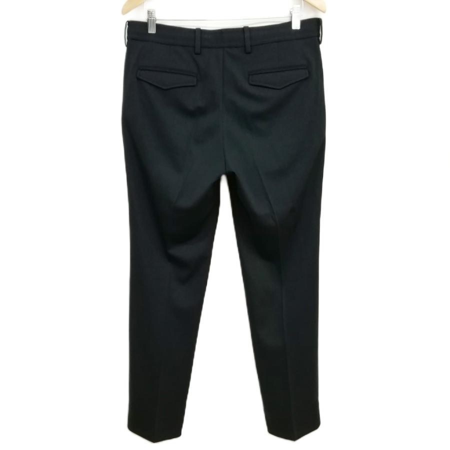 ジョセフオム JOSEPH HOMME ストレッチ ジャージー スーツ 