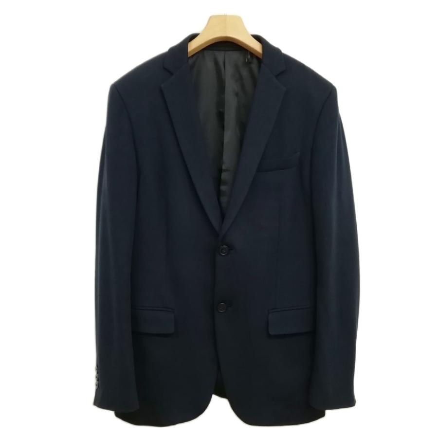 theory（セオリー） ストレッチ ジャージー スーツ セットアップ