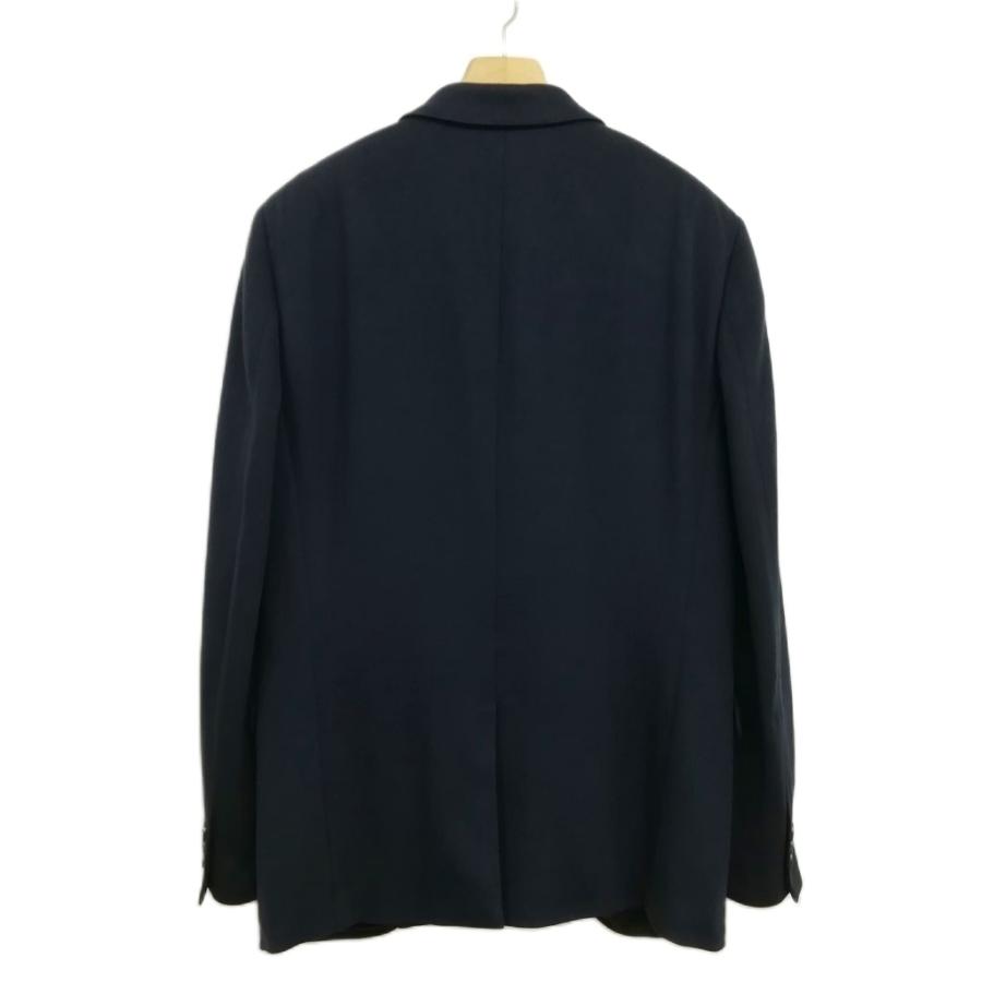 theory（セオリー） ストレッチ ジャージー スーツ セットアップ 