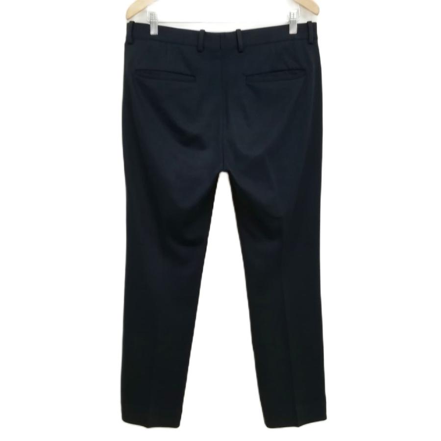 theory（セオリー） ストレッチ ジャージー スーツ セットアップ