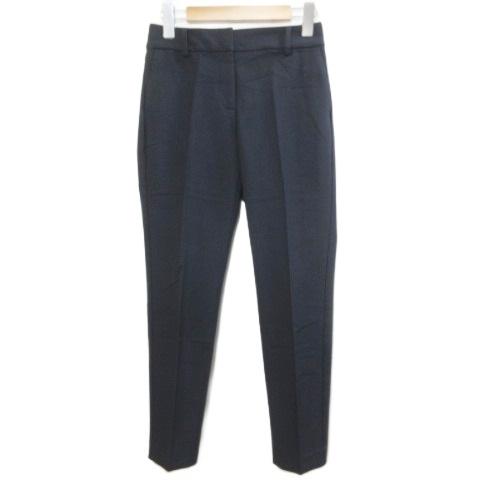 PLST ブラッシュドバックスティックパンツ&ジャケット プラステ PLST ブラッシュドバックスティックパンツ ストレッチ 小さい