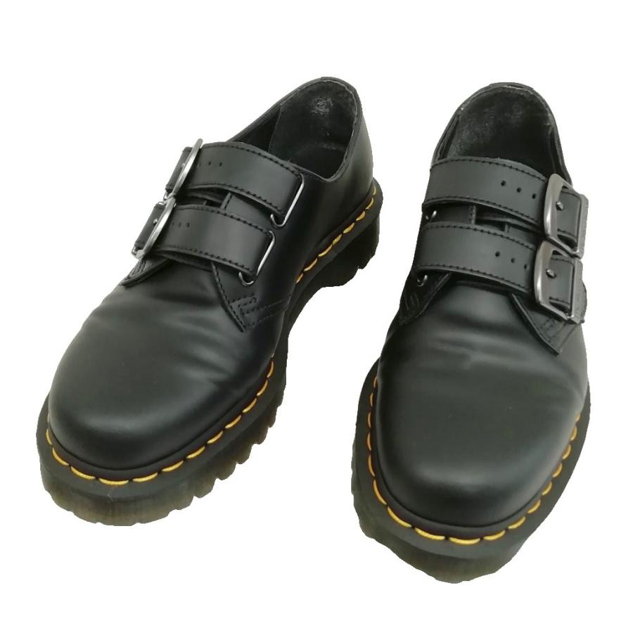 Dr.Martens（ドクターマーチン） DR.MARTENS 1461 ALT ダブル 