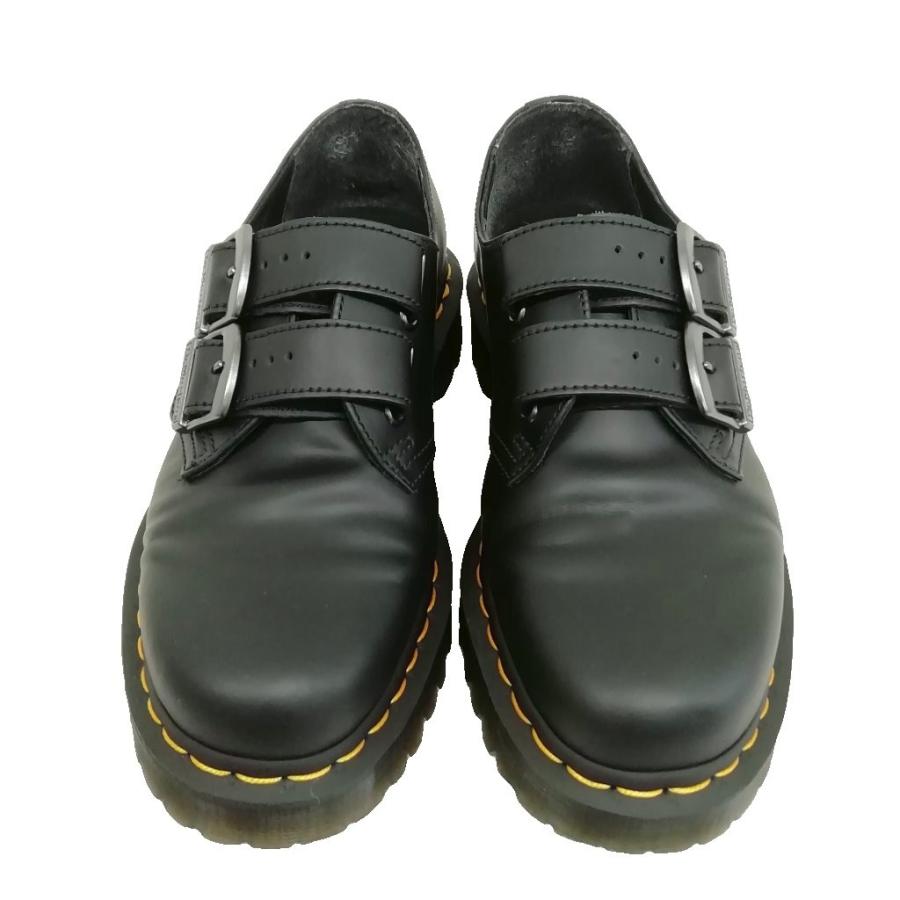 Dr.Martens（ドクターマーチン） DR.MARTENS 1461 ALT ダブル