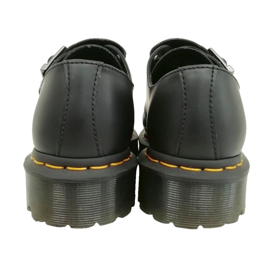 Dr.Martens（ドクターマーチン） DR.MARTENS 1461 ALT ダブル