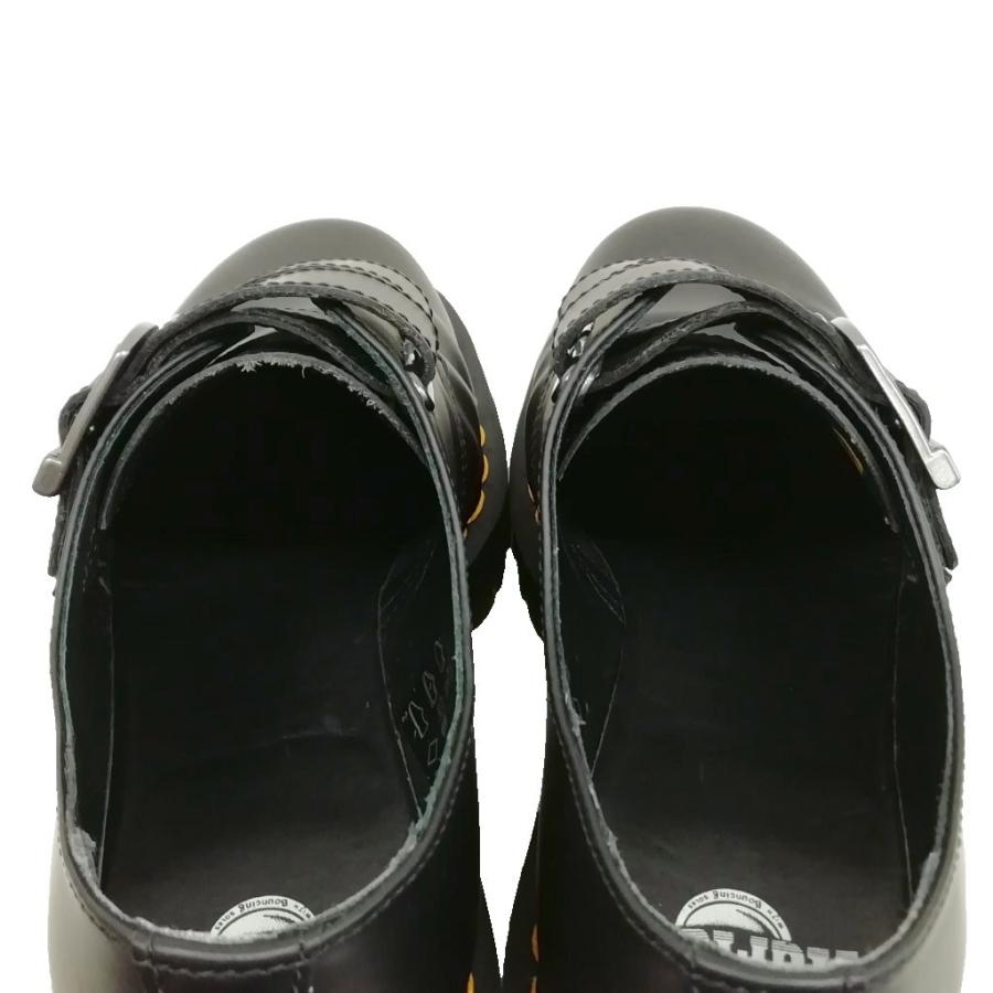 Dr.Martens（ドクターマーチン） DR.MARTENS 1461 ALT ダブル