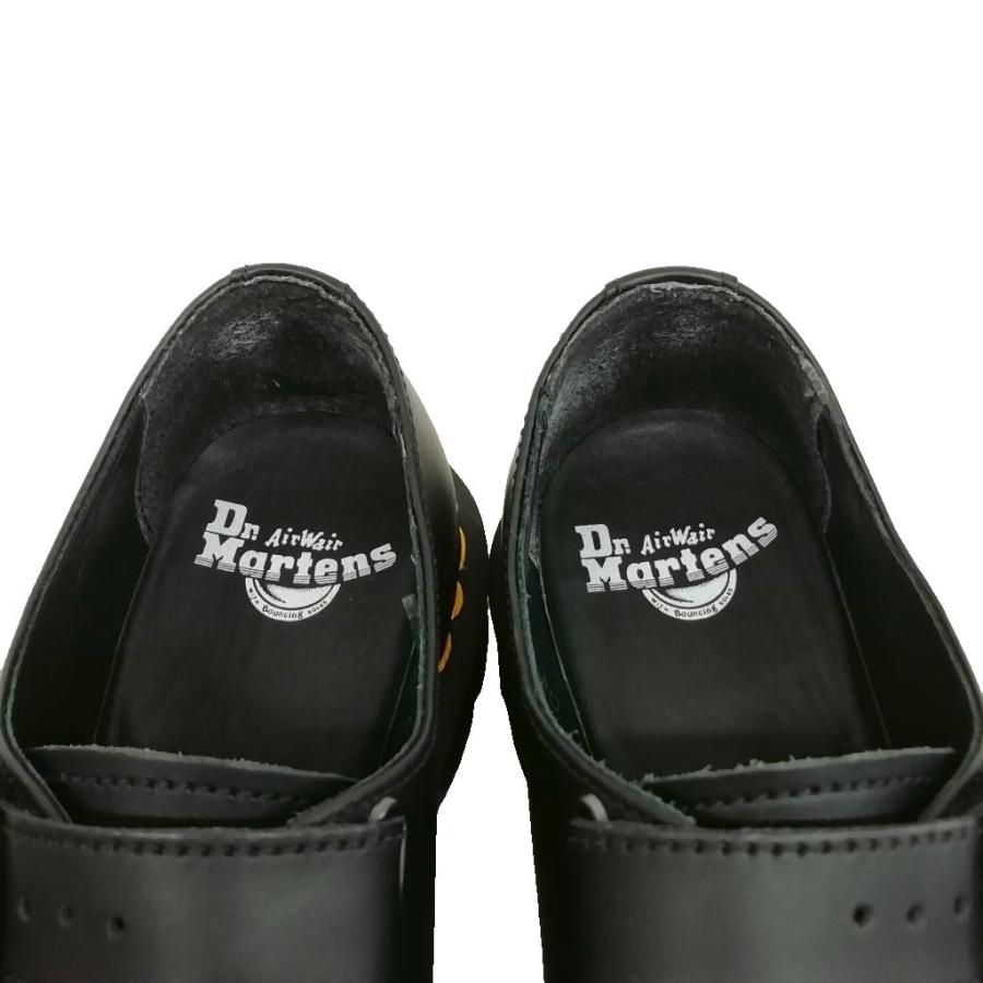 Dr.Martens（ドクターマーチン） DR.MARTENS 1461 ALT ダブル