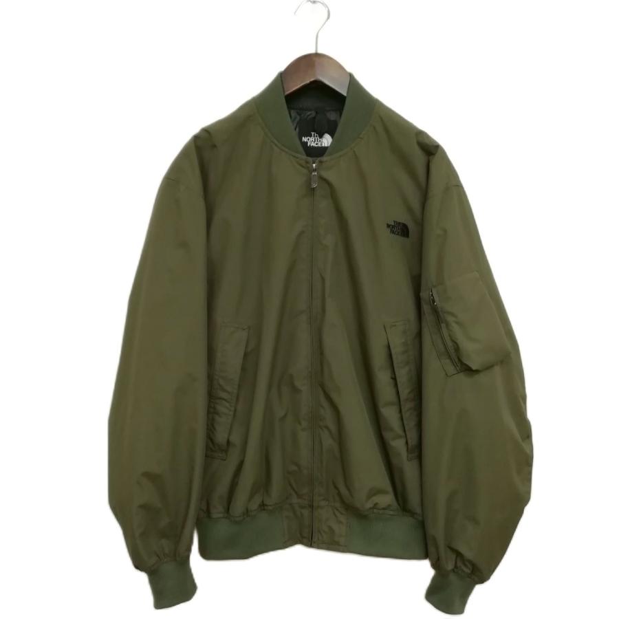 THE NORTH FACE（ザ ノースフェイス） THE NORTH FACE NP12437 WP
