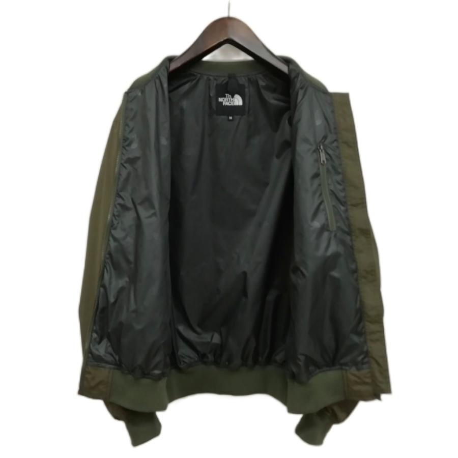 THE NORTH FACE（ザ ノースフェイス） THE NORTH FACE NP12437 WP