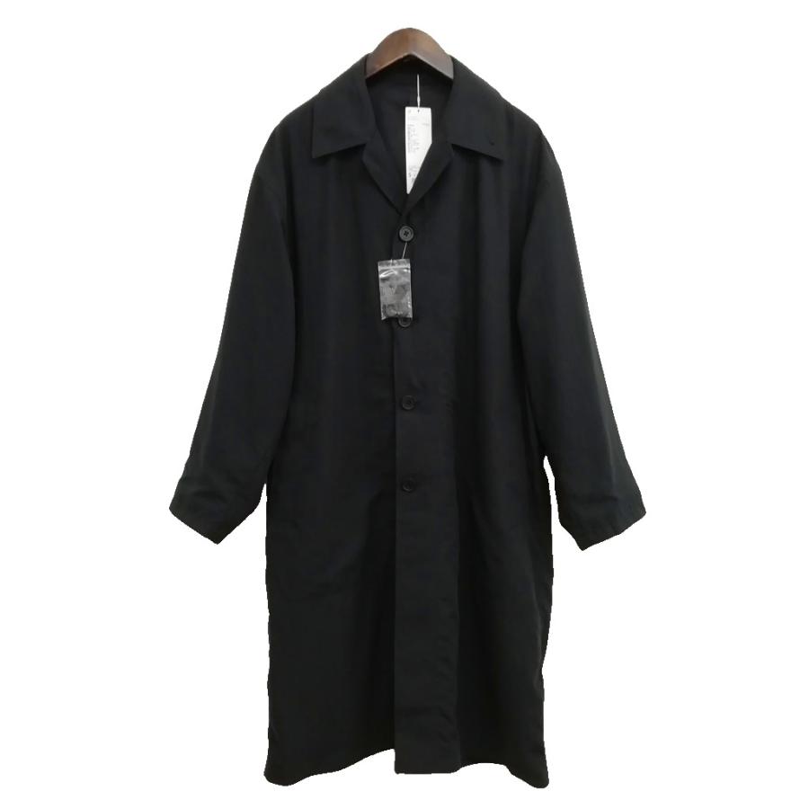 ユニクロ（UNIQLO） UNIQLO U 25SS 311-475634 オーバーサイズ ステン