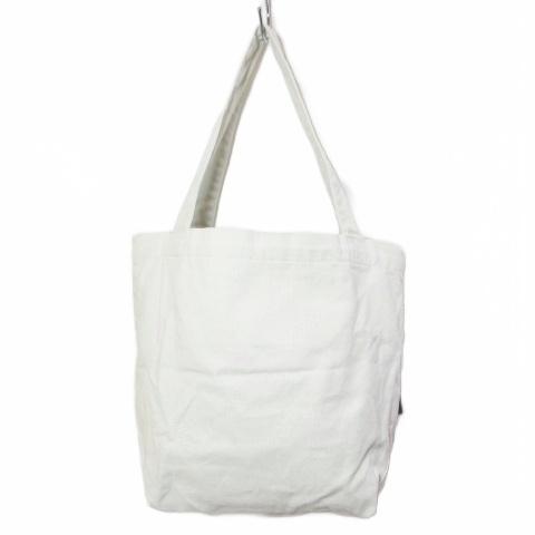 user_6284f803様 オーダーページ パタゴニア Patagonia Mini Tote ミニ トート バッグ 59275 プリント