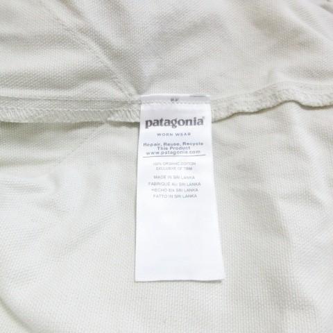 パタゴニア Patagonia Mini Tote ミニ トート バッグ 59275 プリント