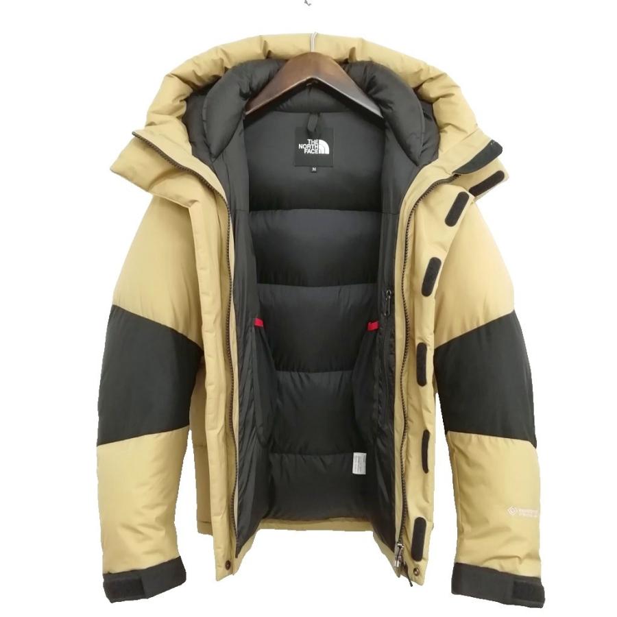 THE NORTH FACE（ザ ノースフェイス） THE NORTH FACE ND92340 Baltro