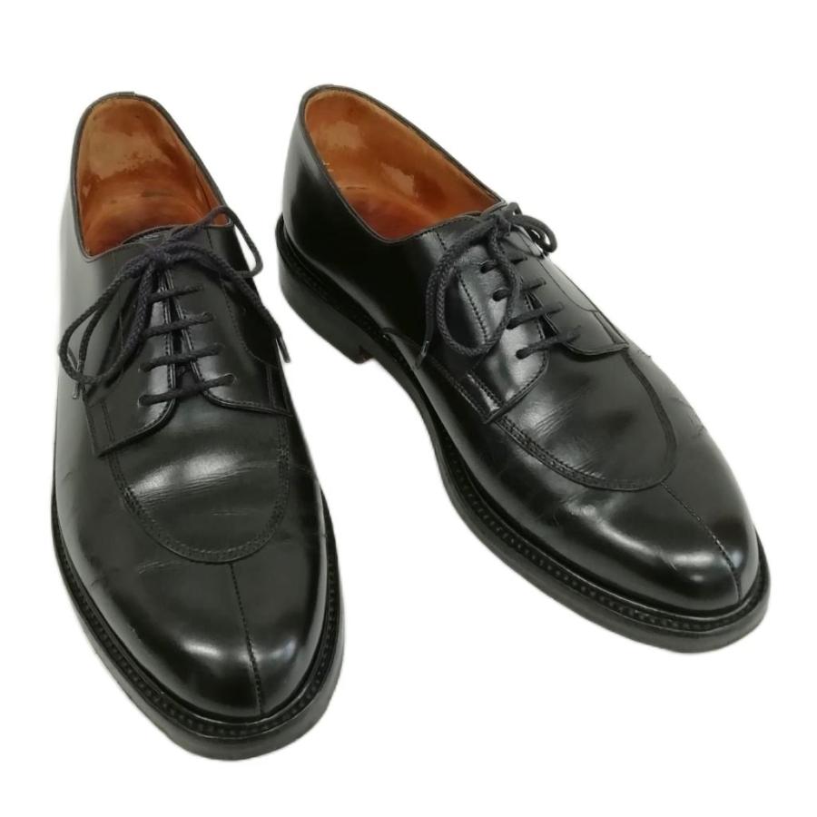 ジェイエムウエストン J.M.WESTON 598-22 ハーフハント ダービー 