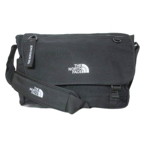 THE NORTH FACE（ザ ノースフェイス） WHITE LABEL 美品