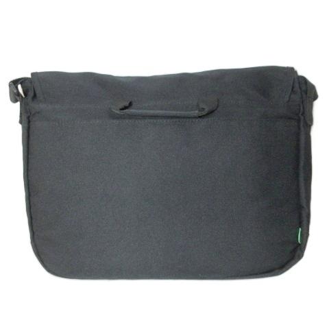 THE NORTH FACE（ザ ノースフェイス） WHITE LABEL 美品
