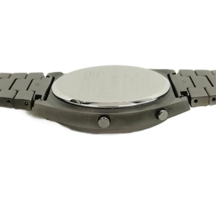 セイコー SEIKO A825-00E0 ジウジアーロデザイン ユナイテッドアローズ エクスクルーシブ限定モデル 腕時計 500本限定の画像