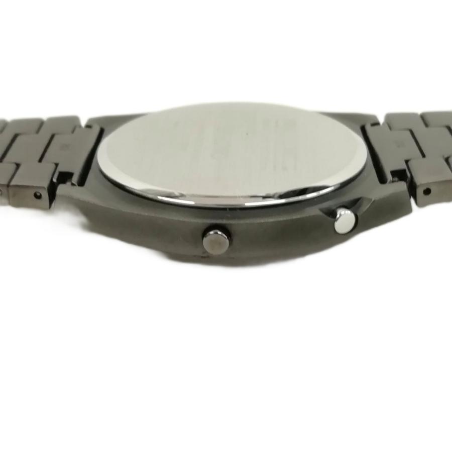 セイコー SEIKO A825-00E0 ジウジアーロデザイン ユナイテッドアローズ エクスクルーシブ限定モデル 腕時計 500本限定の画像
