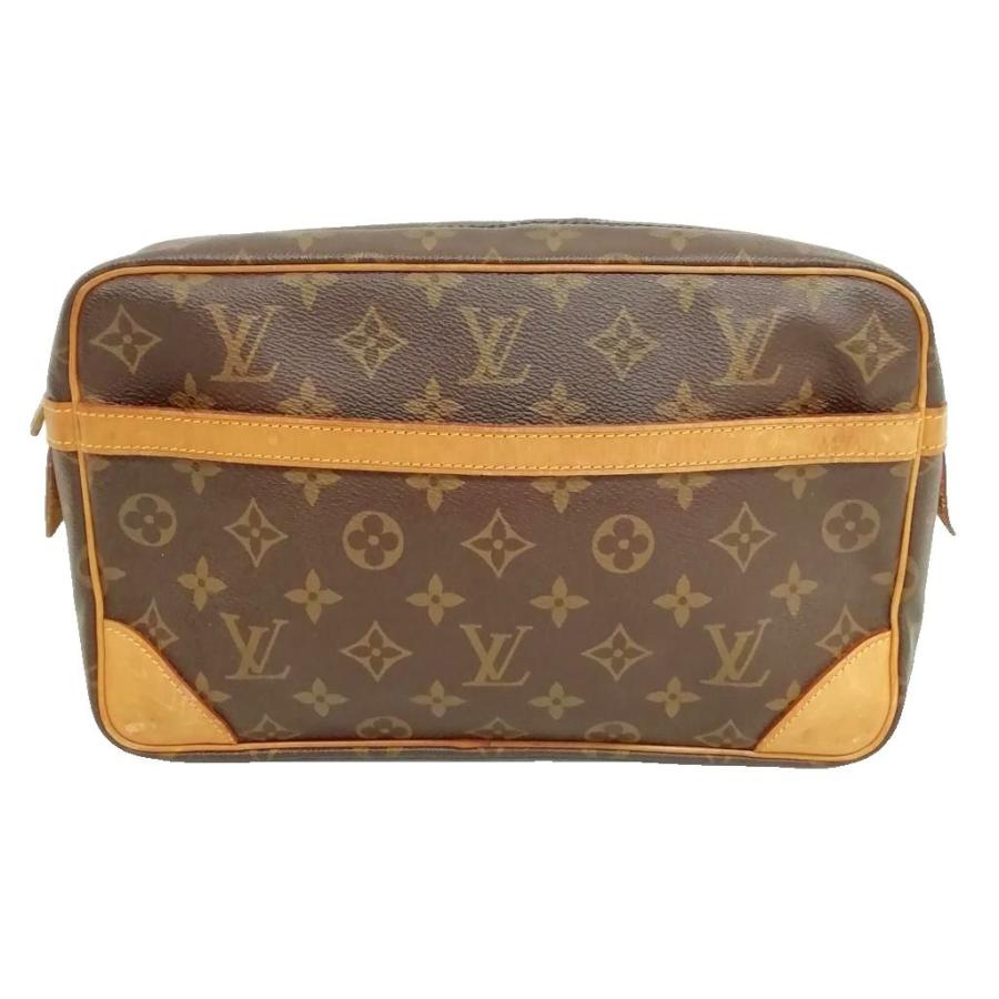 LOUIS VUITTON（ルイ・ヴィトン） LOUIS VUITTON M51845 SL0940