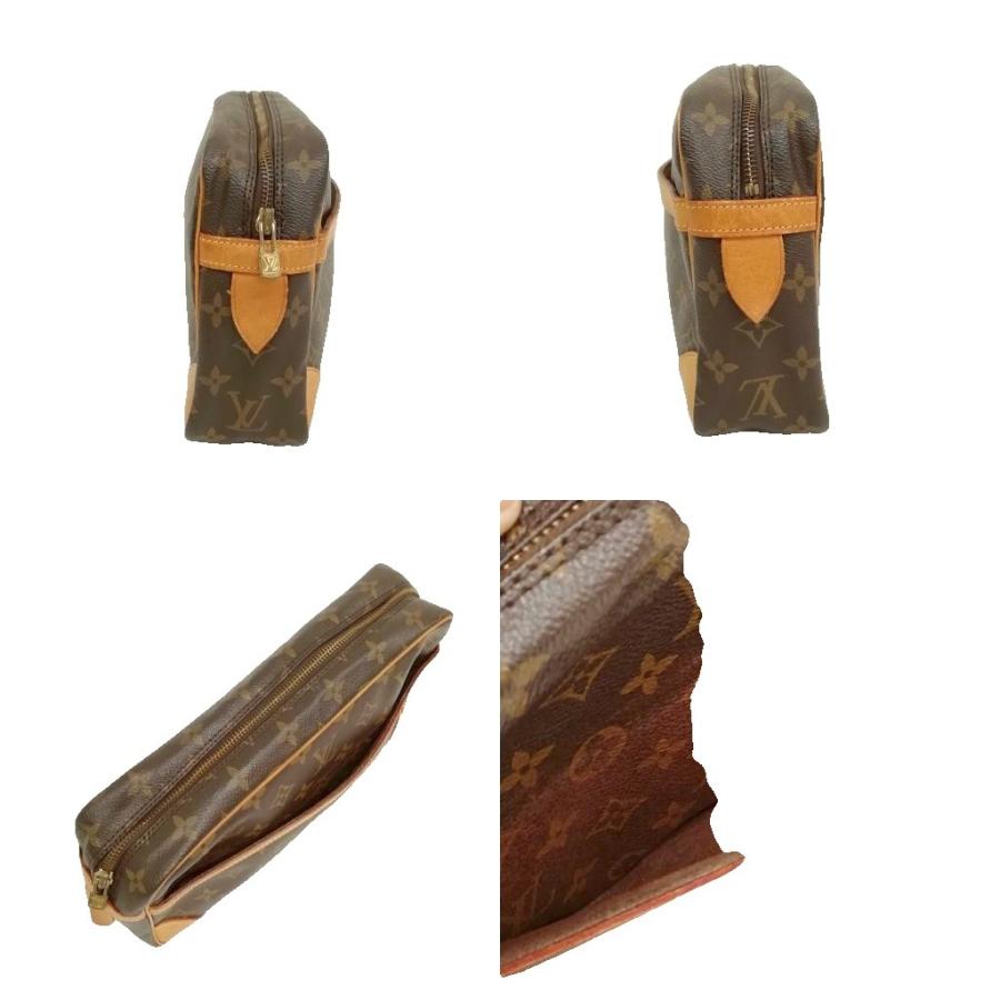 LOUIS VUITTON（ルイ・ヴィトン） LOUIS VUITTON M51845 SL0940