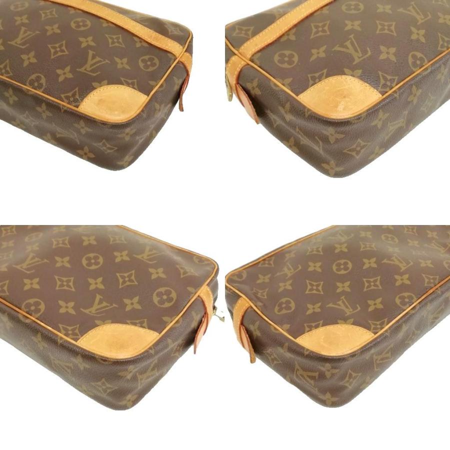 LOUIS VUITTON（ルイ・ヴィトン） LOUIS VUITTON M51845 SL0940