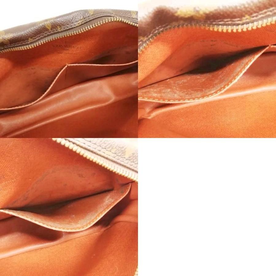 LOUIS VUITTON（ルイ・ヴィトン） LOUIS VUITTON M51845 SL0940