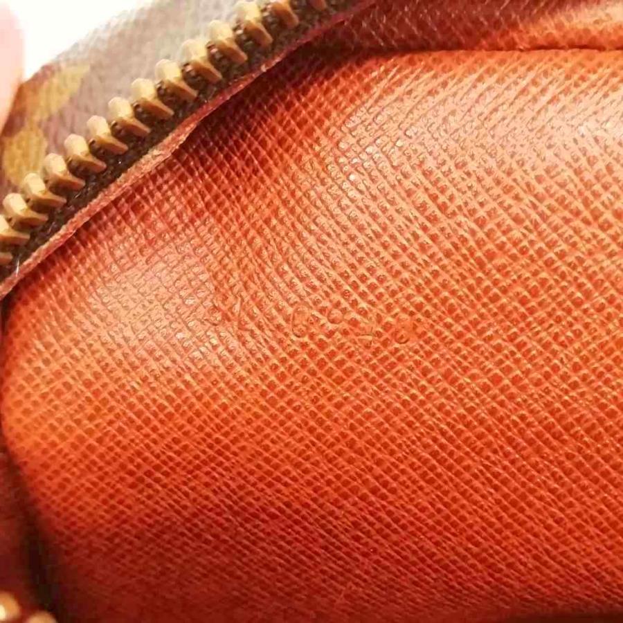 LOUIS VUITTON（ルイ・ヴィトン） LOUIS VUITTON M51845 SL0940